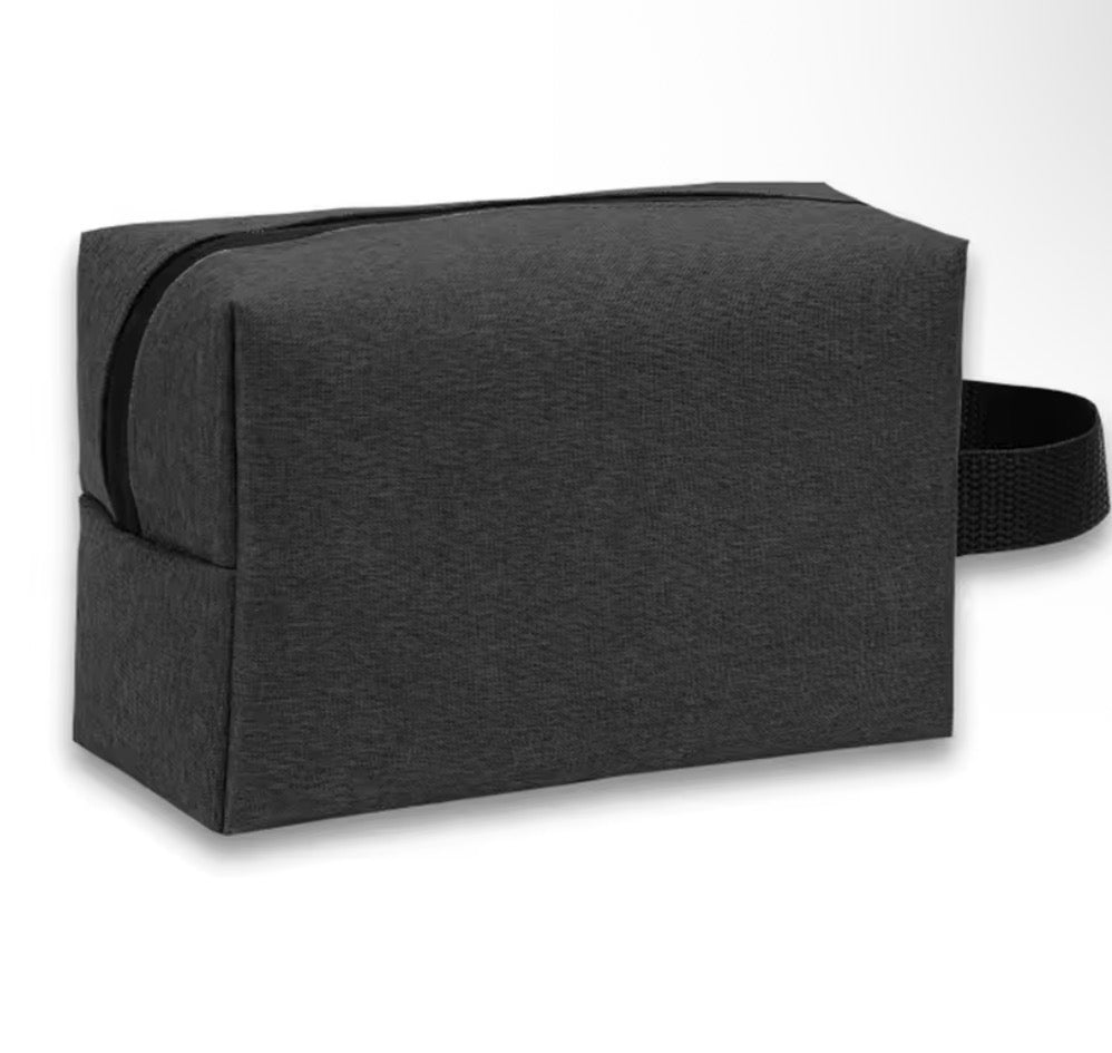 Mini Cosmetic Travel Bag