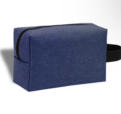 Mini Cosmetic Travel Bag